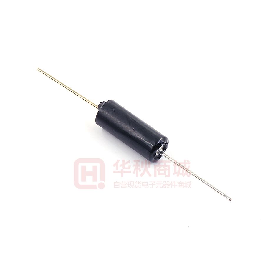 https://file1.huaqiu.com/web3/M00/59/E5/wKgZO2nvHteARiwLAAJInvJvblU564.png?_t=1756333391