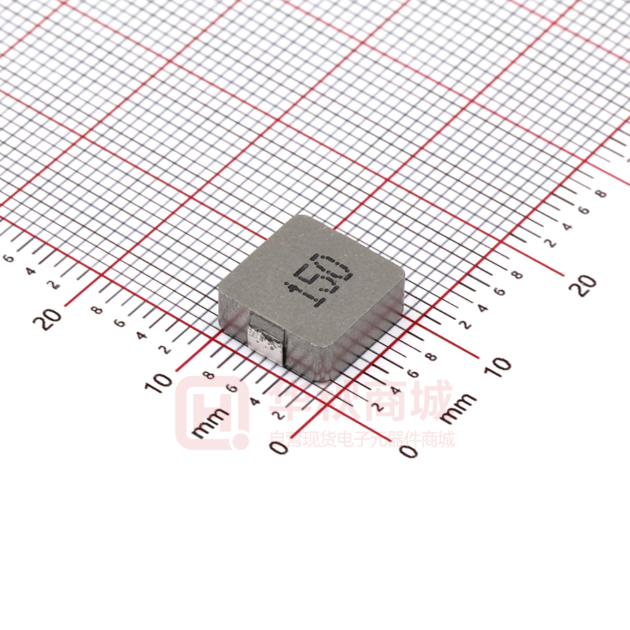 SLO1040H150MTT