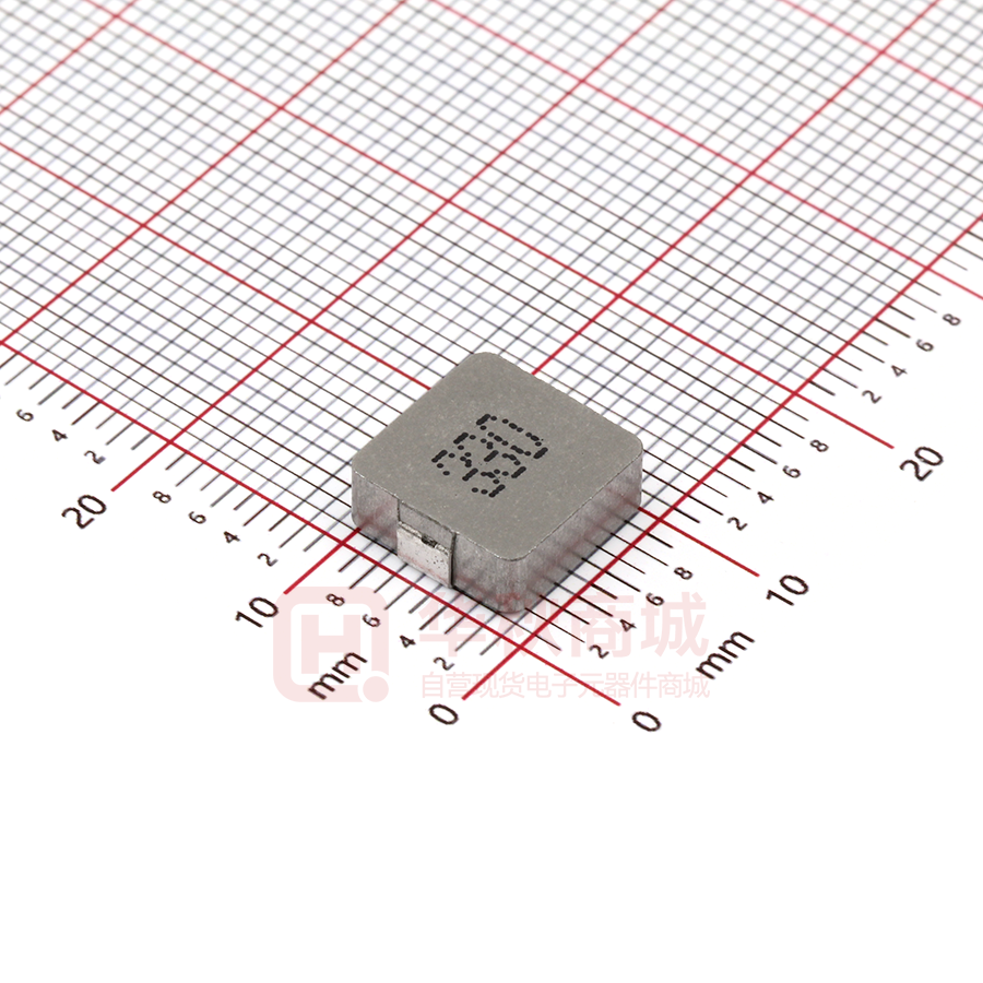 SLO1040H330MTT