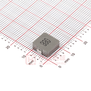 SLO1040H330MTT