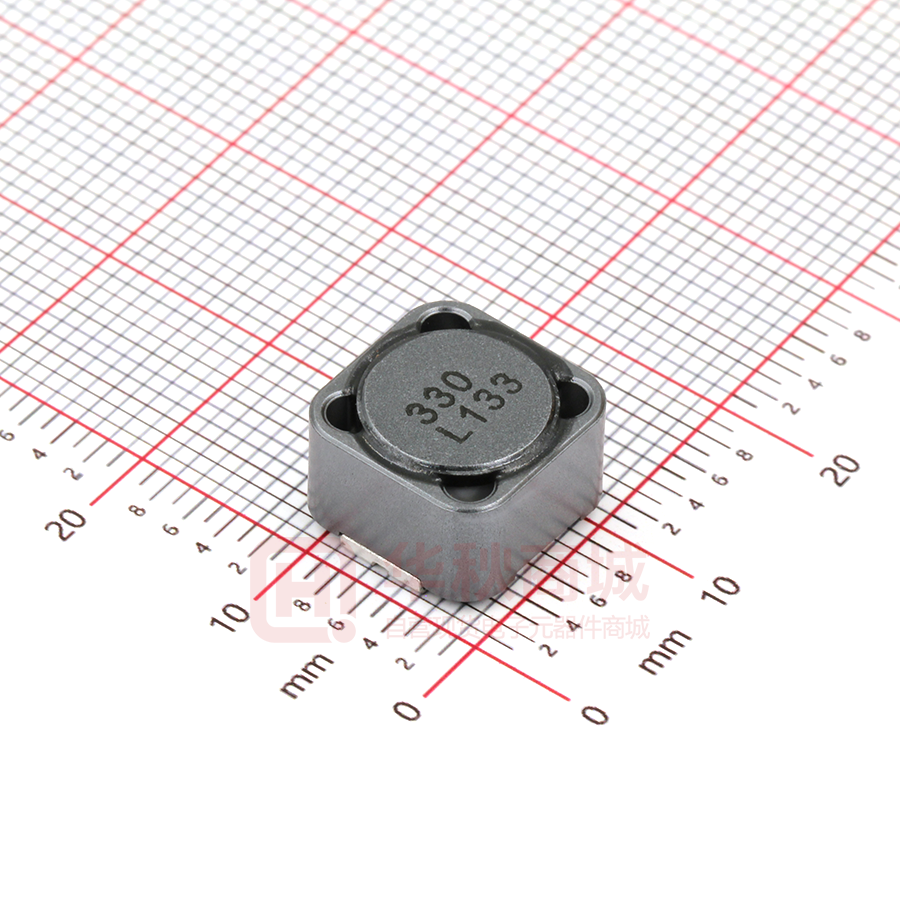 CDRH127NP-330MC