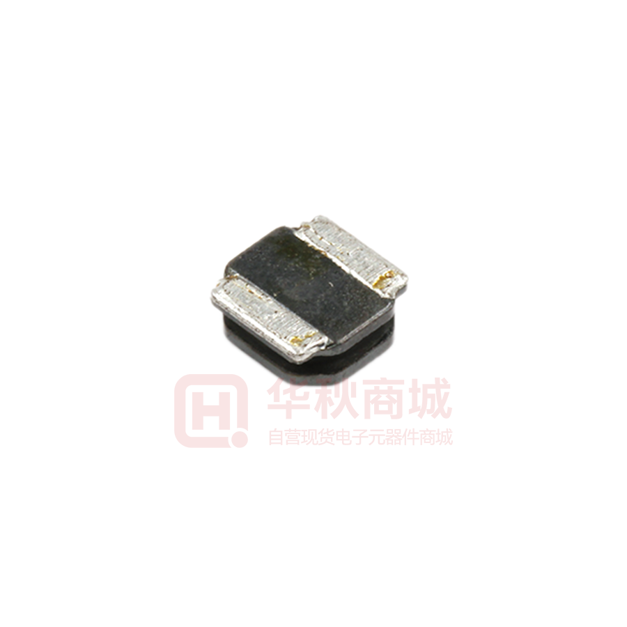 https://file1.huaqiu.com/web3/M00/59/E6/wKgZO2nvH0eAY-rlAAHyDetQXMo100.png?_t=1662339672