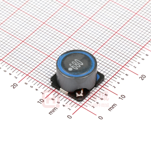 SLF12575T-680M2R0-PF