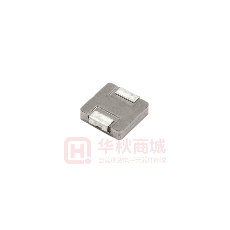 https://file1.huaqiu.com/web3/M00/59/E6/wKgZO2nvH4OAalkyAAGmt9WiliE906.png?_t=1662339714