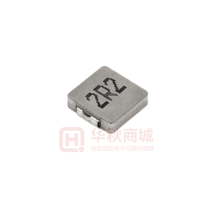 https://file1.huaqiu.com/web3/M00/59/E6/wKgZO2nvHxeAQ7MlAAI_C6i06uo936.png?_t=1662339629
