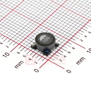 SLF6028T-100M1R3-PF
