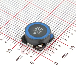 SLF10145T-220M1R9-PF
