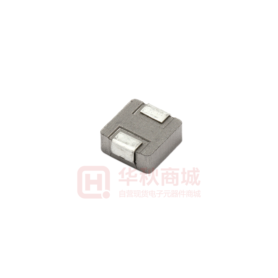 https://file1.huaqiu.com/web3/M00/59/E6/wKgZPGnvH1yAdvYFAAHpFGlUjPg512.png?_t=1662339685