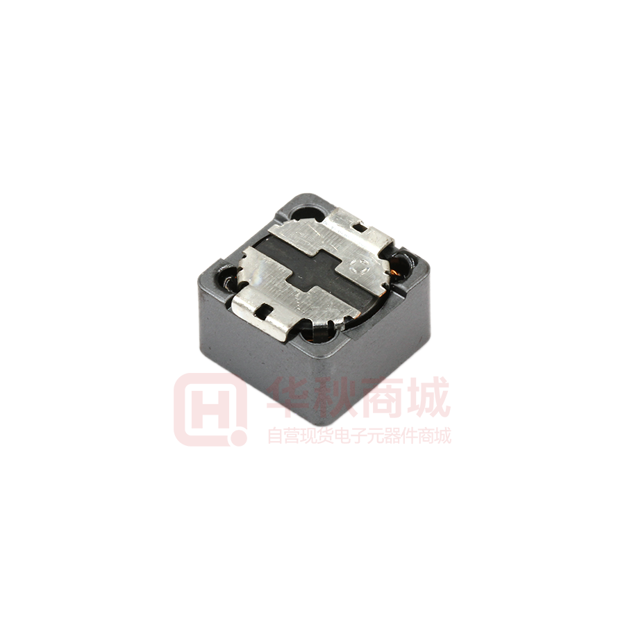 https://file1.huaqiu.com/web3/M00/59/E7/wKgZO2nvH-iAUKdQAALlZr9jmlQ063.png?_t=1662339891