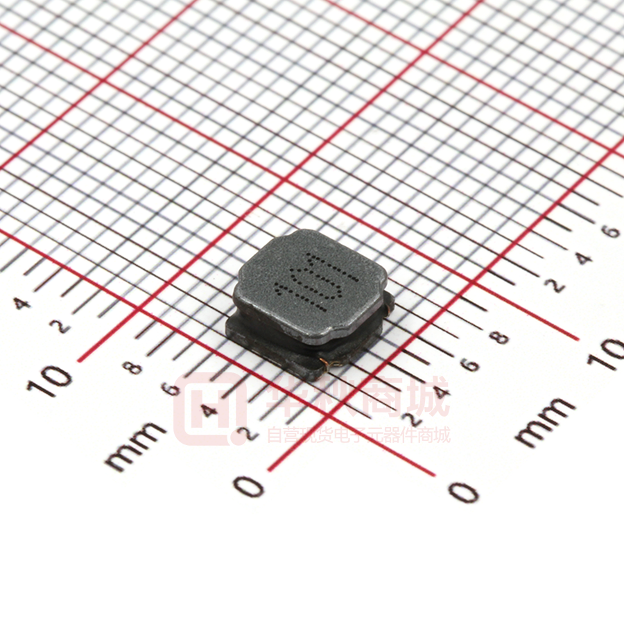PRS6028-101MT