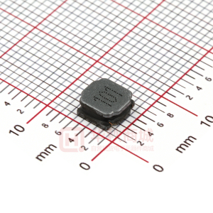 PRS6028-101MT