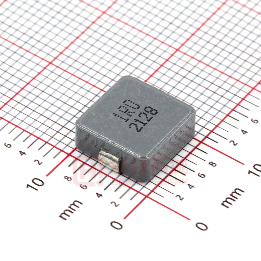 TMPC1004H-1R0MG-D