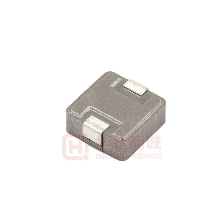 https://file1.huaqiu.com/web3/M00/59/E7/wKgZO2nvH6iABxU8AANiHjemMdU419.png?_t=1662339734