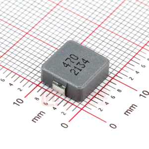 TMPC1004H-470MG-D