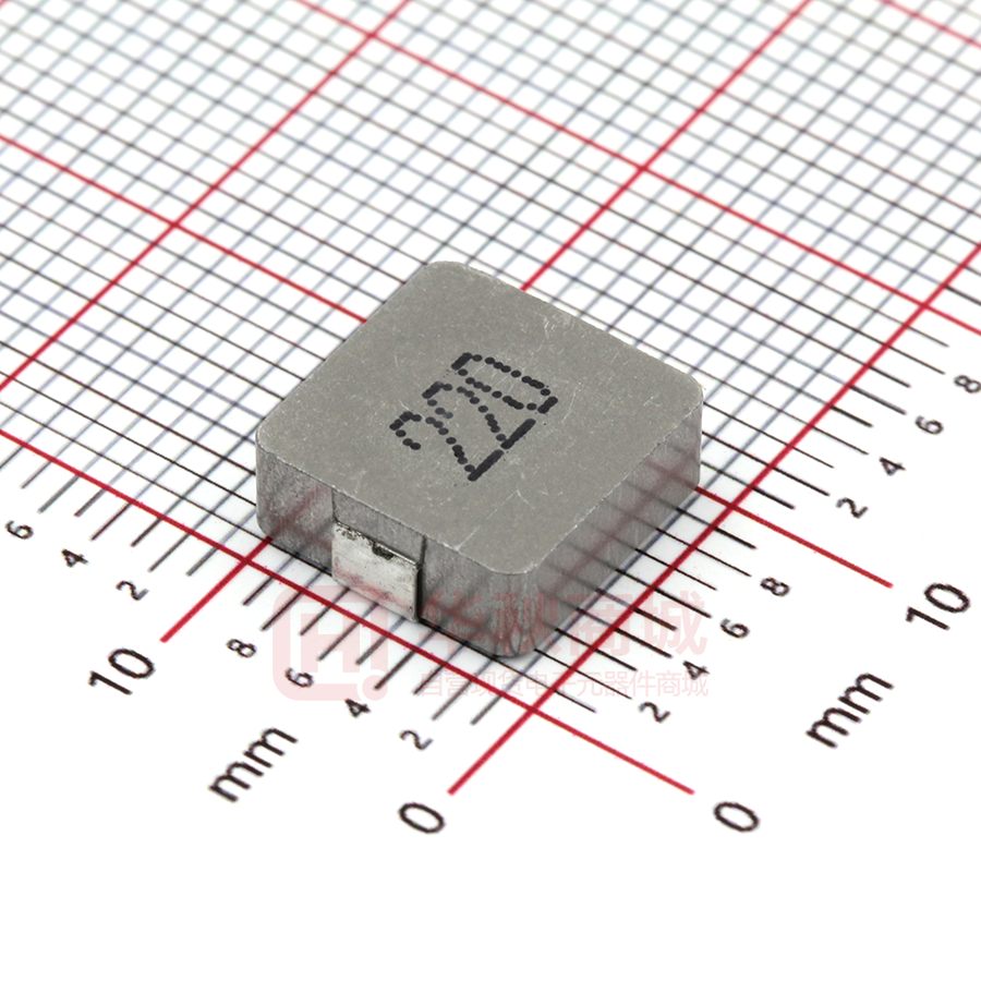 SLO1040H220MTT