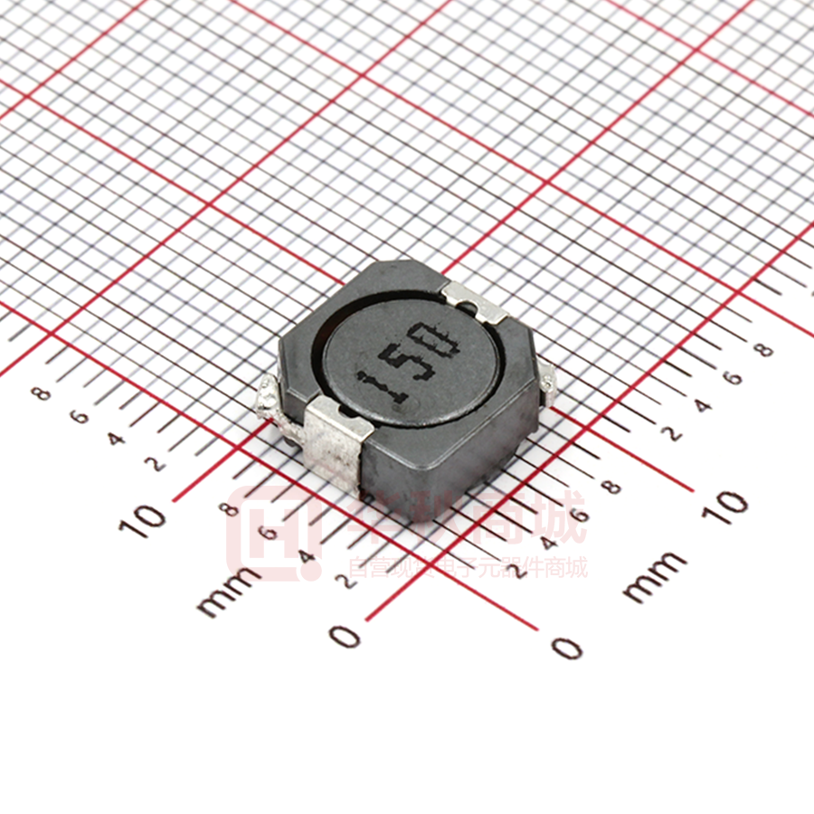 SLD10D40S-150MTT