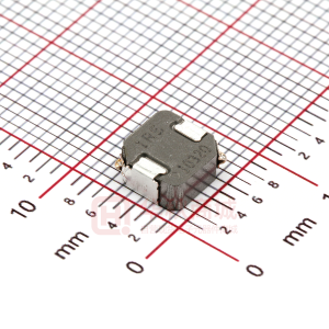 SPM6530T-1R5M100