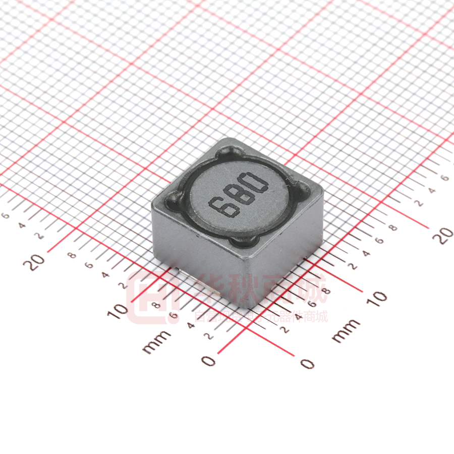 MS127-680MT