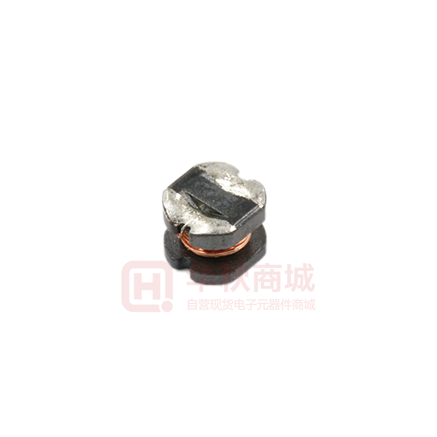 https://file1.huaqiu.com/web3/M00/59/E7/wKgZPGnvH-uAc942AAHOKLemTa8598.png?_t=1662339894