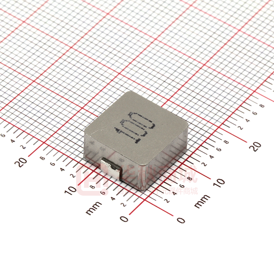 SLO1365S100MTT