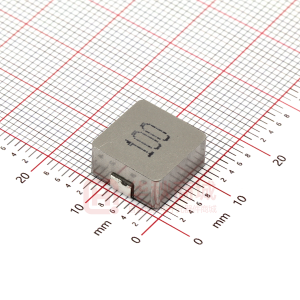 SLO1365S100MTT