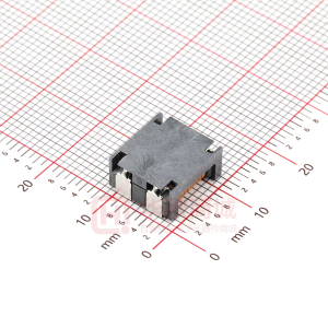 ACM1211-102-2PL-TL01