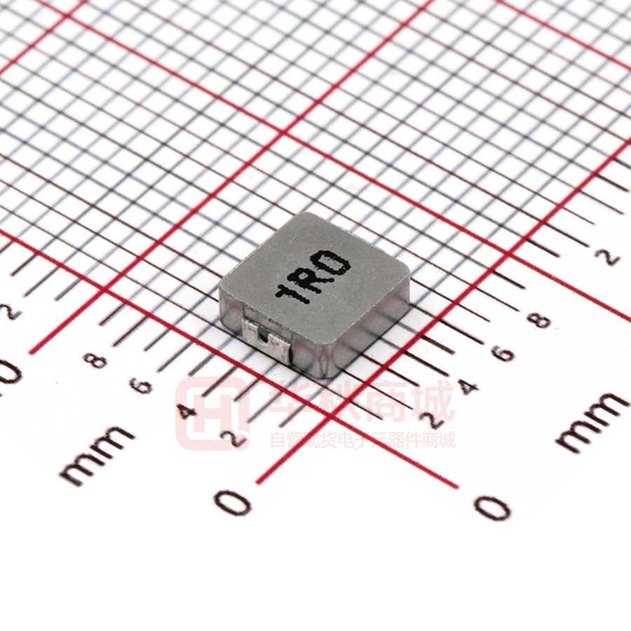 YSPI0520-1R0M