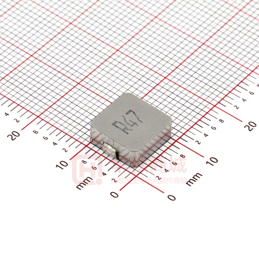 MHCC10040-R47M-R7