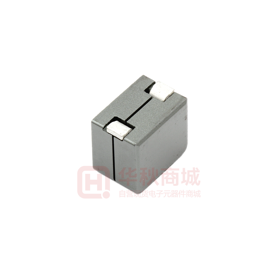 https://file1.huaqiu.com/web3/M00/59/E8/wKgZO2nvIGaAKm1GAALtGC2MP6o583.png?_t=1662339981