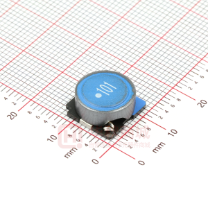 SLF12555T-101M1R1-PF