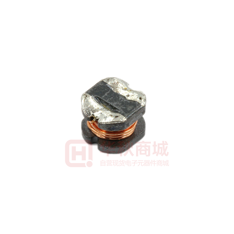 https://file1.huaqiu.com/web3/M00/59/E8/wKgZPGnvIE-AHhw9AAJKeS1IKTE435.png?_t=1662339966