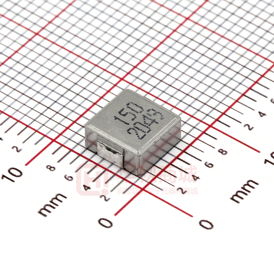 TMPA0603S-150MN-D