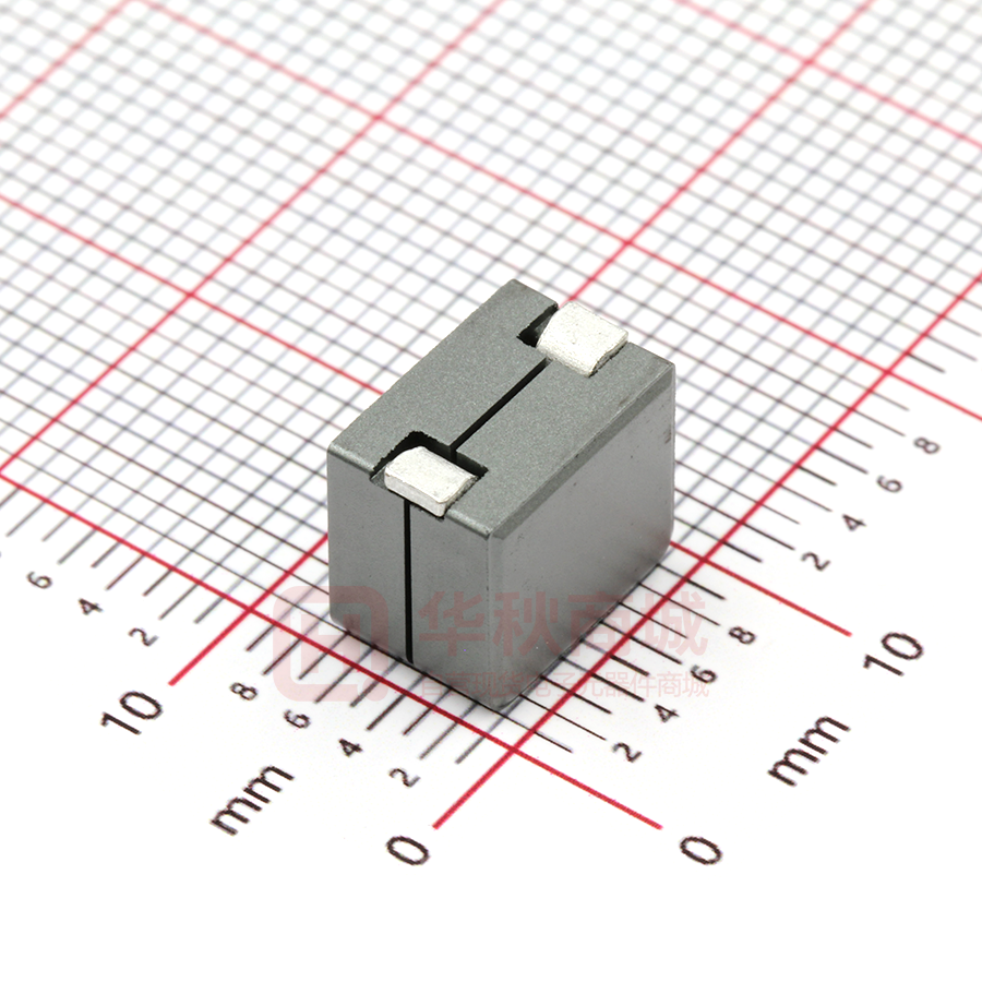 https://file1.huaqiu.com/web3/M00/59/E8/wKgZPGnvIGqAI3gvAA1W9yRYVS8047.png?_t=1662339986