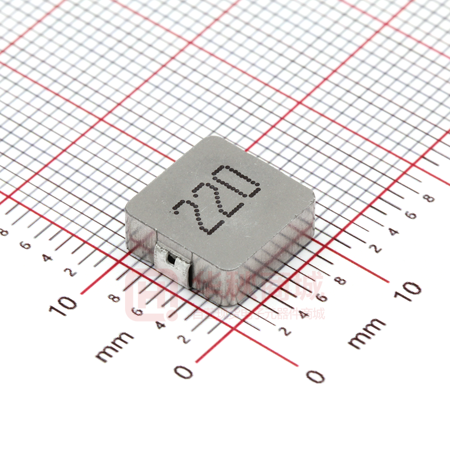 MWSA1004S-220MT