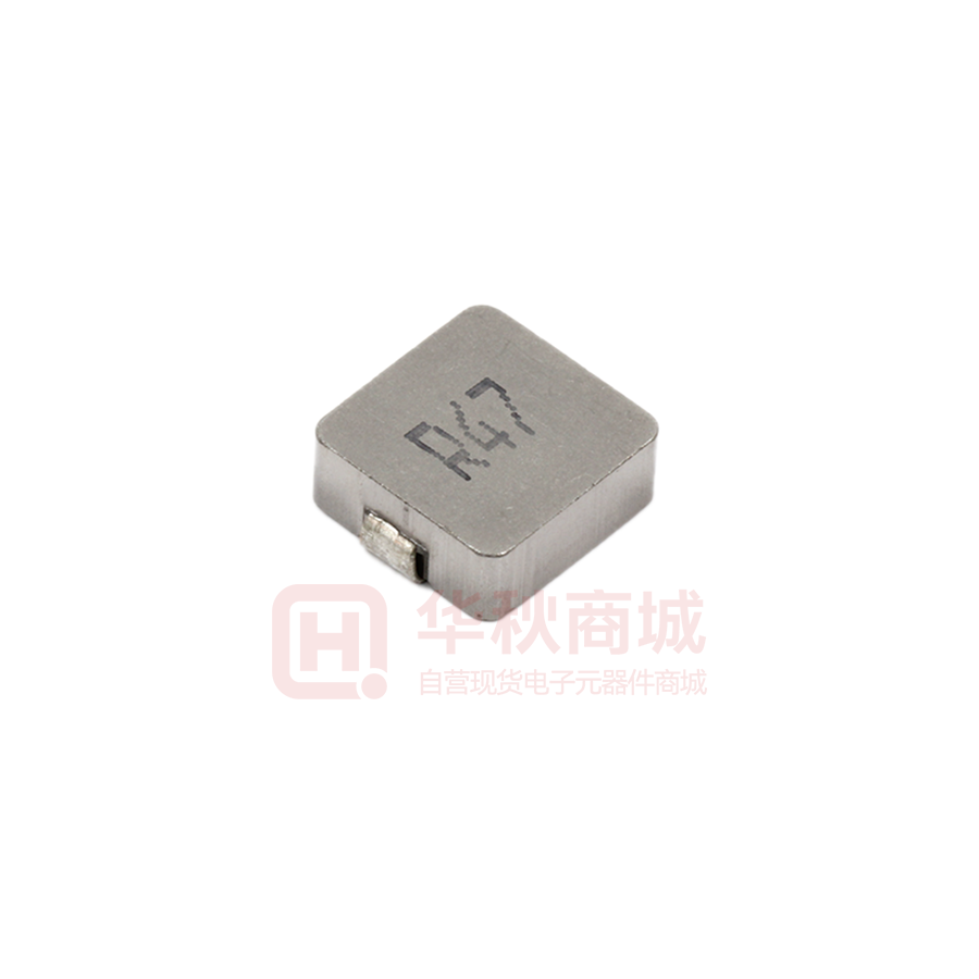 https://file1.huaqiu.com/web3/M00/59/E9/wKgZO2nvIISATSWtAAIXEOjxgrw285.png?_t=1662340013