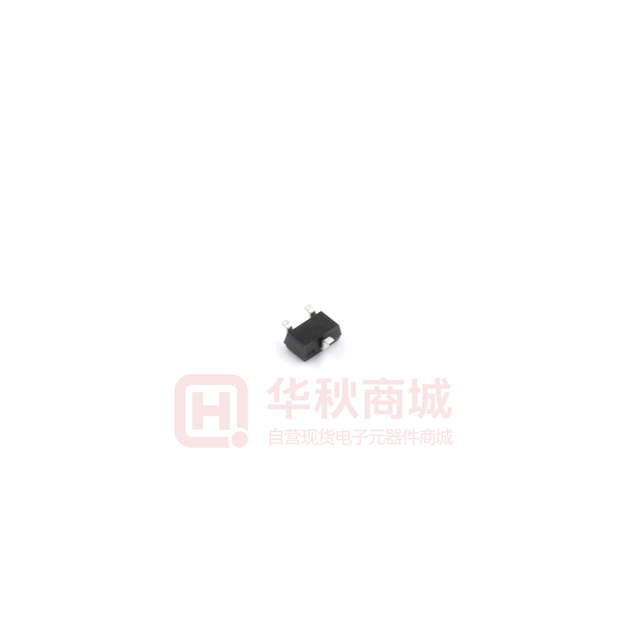 https://file1.huaqiu.com/web3/M00/59/E9/wKgZPGnvILiAYf0MAAB_wFOX9FQ492.png?_t=1662341150