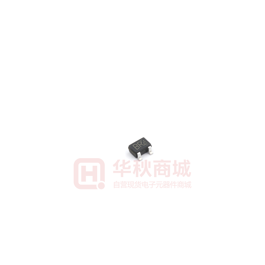 https://file1.huaqiu.com/web3/M00/59/E9/wKgZPGnvINeAKqonAACAMdRMgLw865.png?_t=1662341169