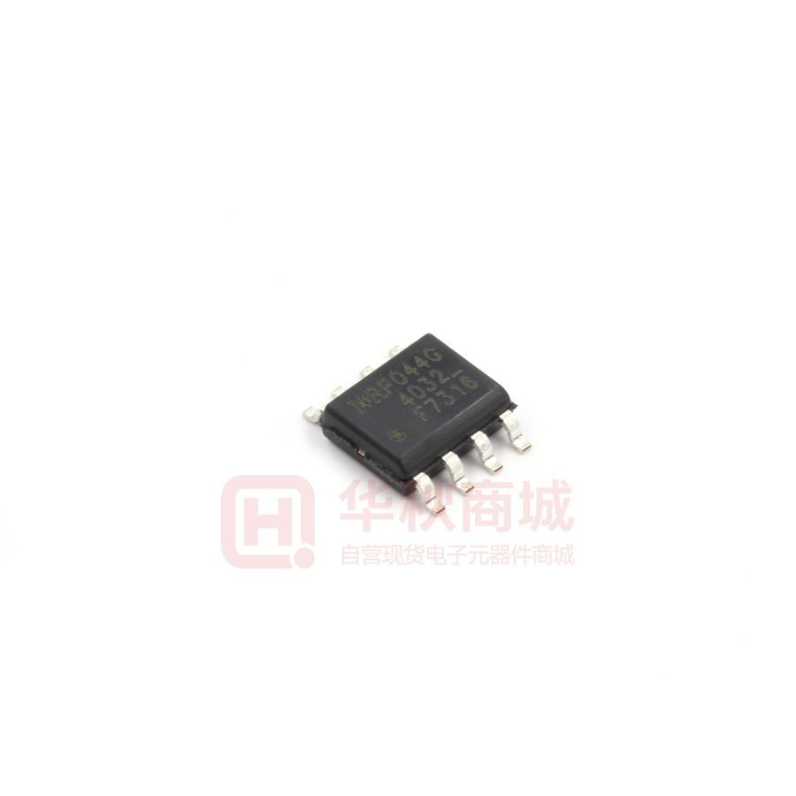 https://file1.huaqiu.com/web3/M00/59/EA/wKgZPGnvIReALHr-AAG5l6sc2so589.png?_t=1662341212