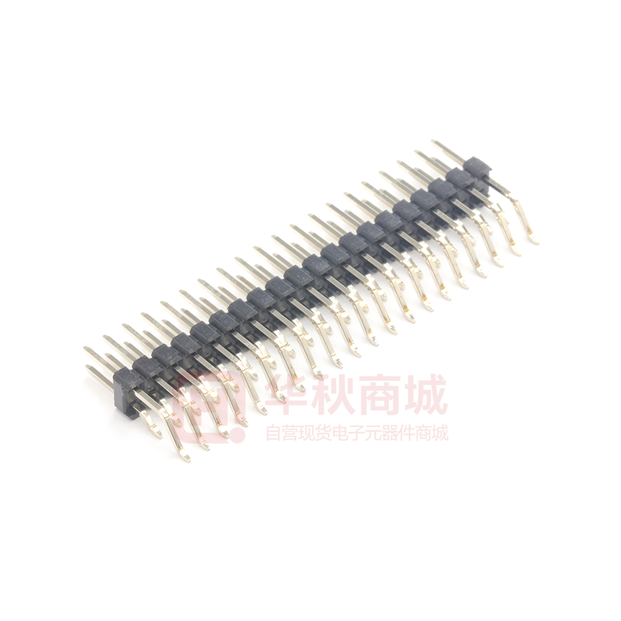 https://file1.huaqiu.com/web3/M00/59/EB/wKgZO2nvIbCAMyw0AARPebl33XE188.png?_t=1696618720