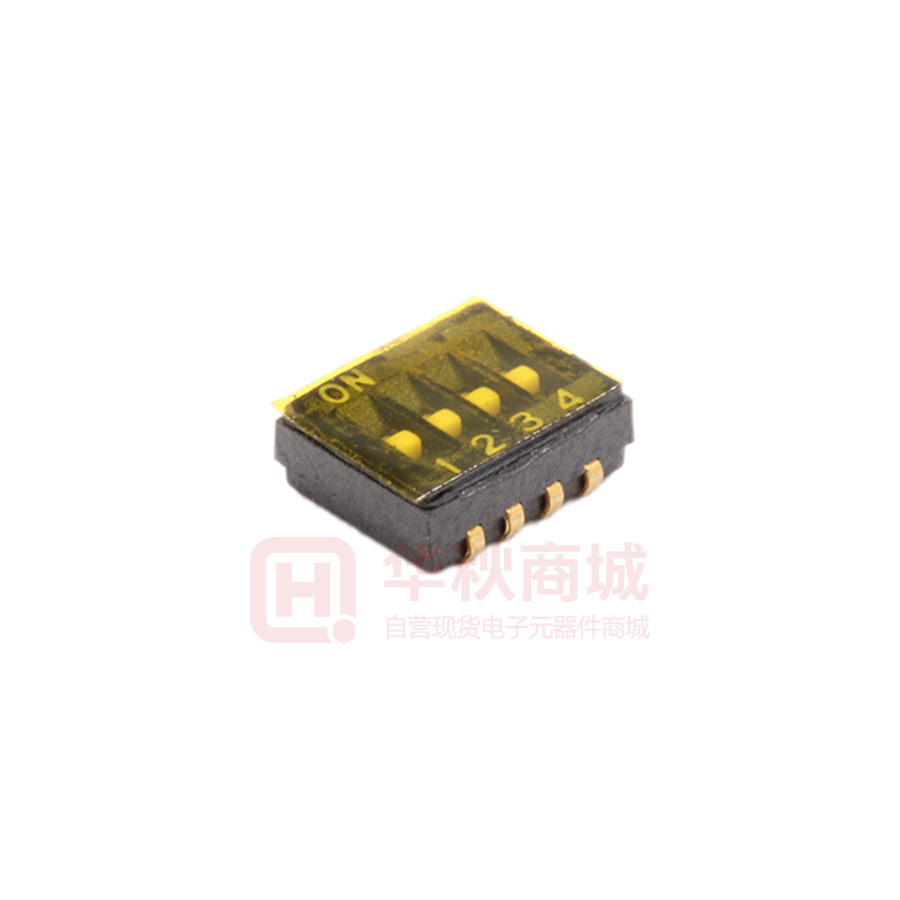 https://file1.huaqiu.com/web3/M00/59/EB/wKgZPGnvIVqATZgCAAJONT6WRjM738.png?_t=1662419665