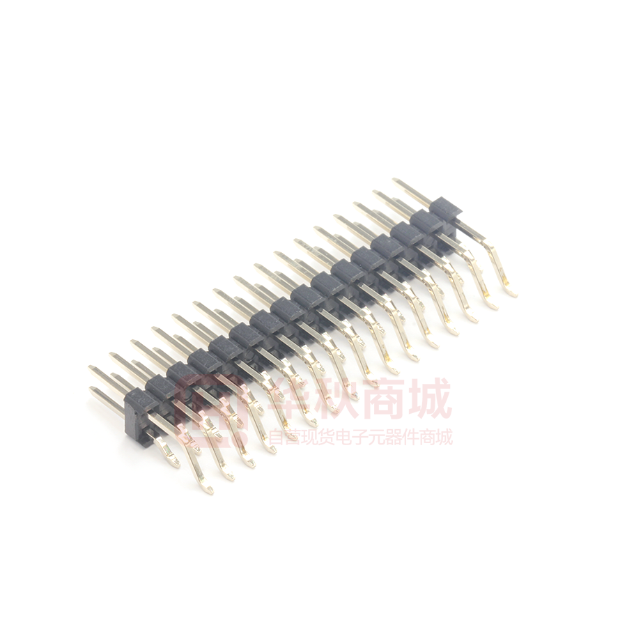 https://file1.huaqiu.com/web3/M00/59/EB/wKgZPGnvIa6AEE-2AARglsP18zo994.png?_t=1696618736
