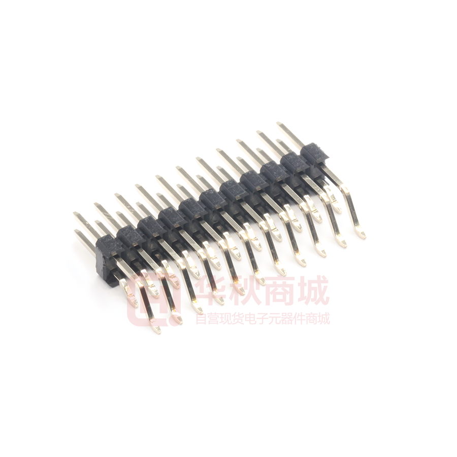 https://file1.huaqiu.com/web3/M00/59/EB/wKgZPGnvIayAEodNAARK9UnWBao092.png?_t=1696618757