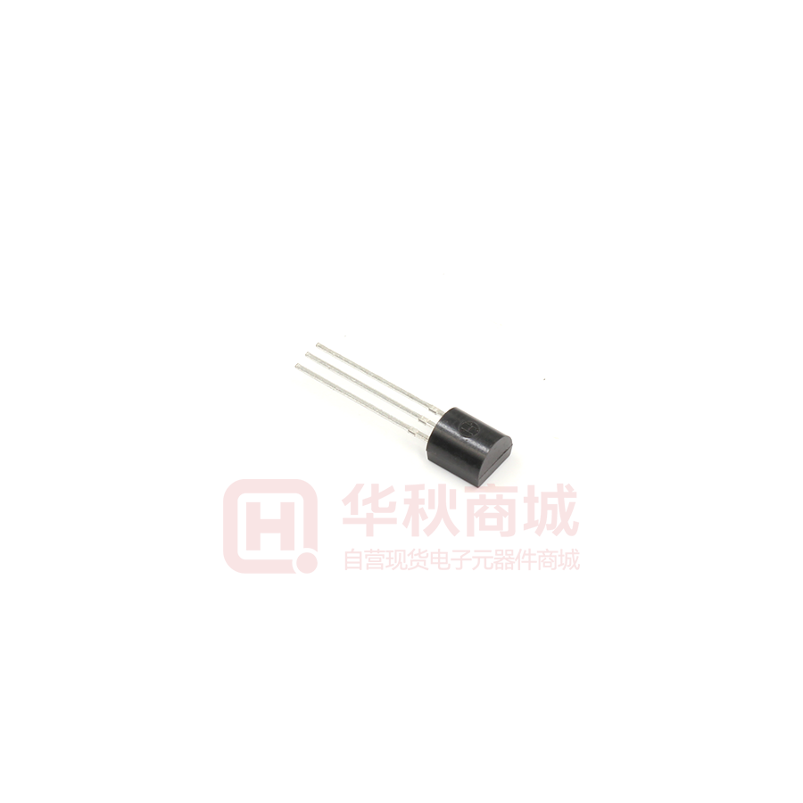 https://file1.huaqiu.com/web3/M00/59/EC/wKgZO2nvIg2AMEnoAADPncneiFw807.png?_t=1662427214