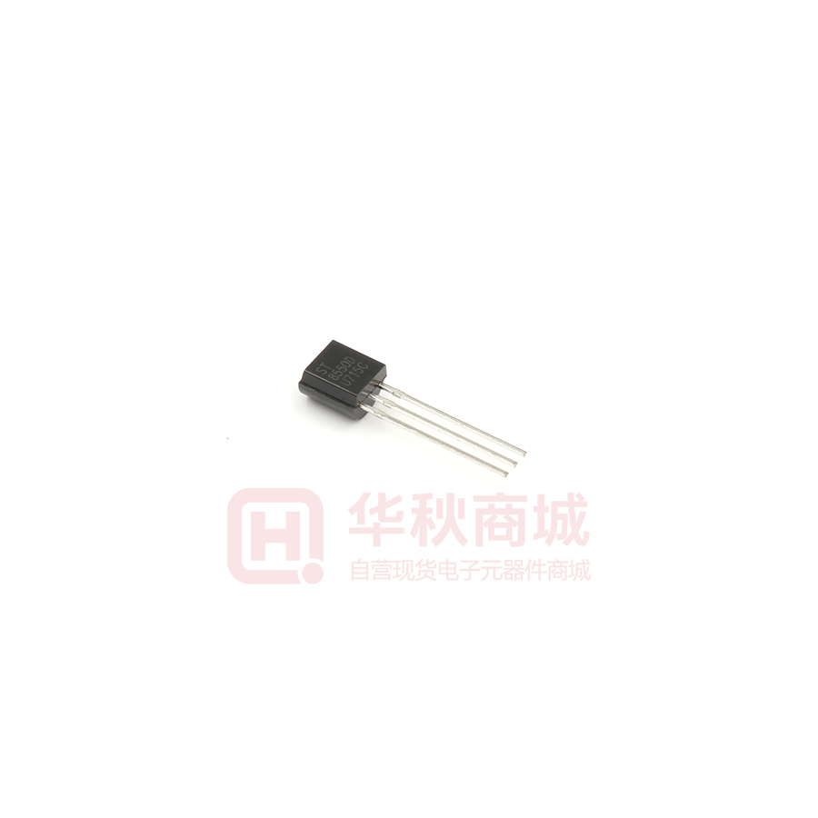 https://file1.huaqiu.com/web3/M00/59/EC/wKgZPGnvIguAbG8fAADZETwvNzk066.png?_t=1662427212