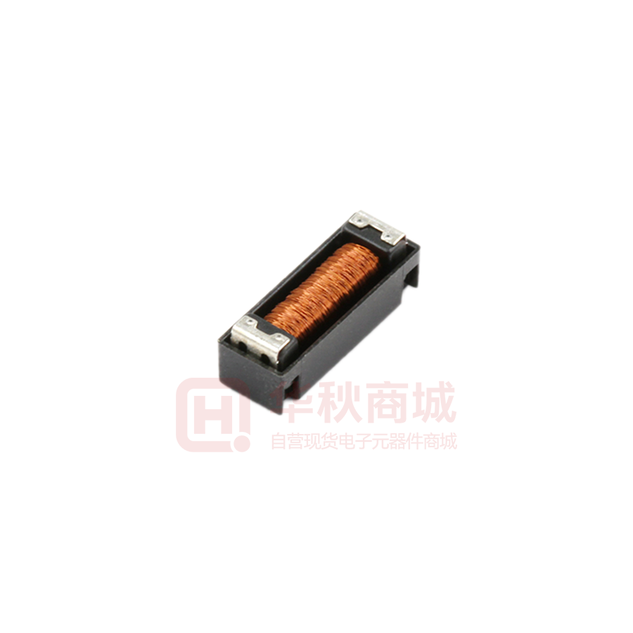 https://file1.huaqiu.com/web3/M00/59/ED/wKgZO2nvIk6AcxT2AAHRmchq8PQ066.png?_t=1662489200