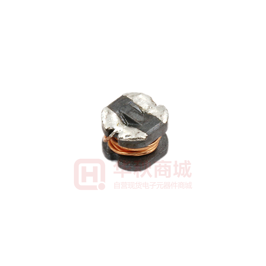 https://file1.huaqiu.com/web3/M00/59/ED/wKgZO2nvIlOAB5O1AAH5qmyD08M088.png?_t=1662489202