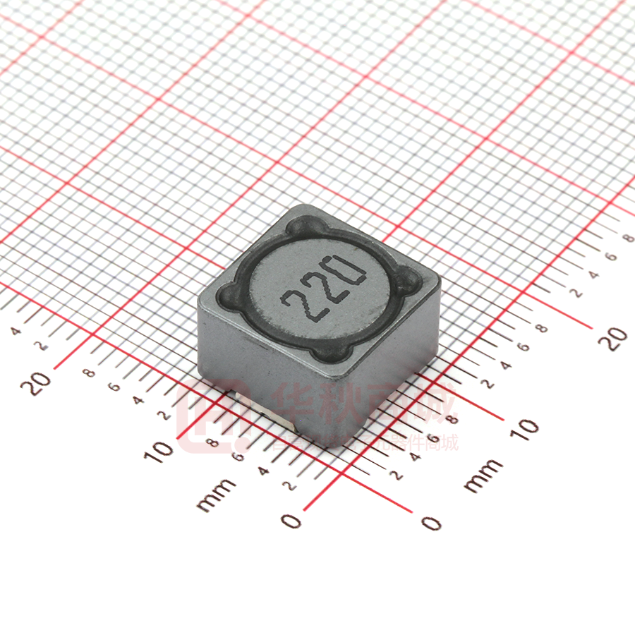 MS127-220MT