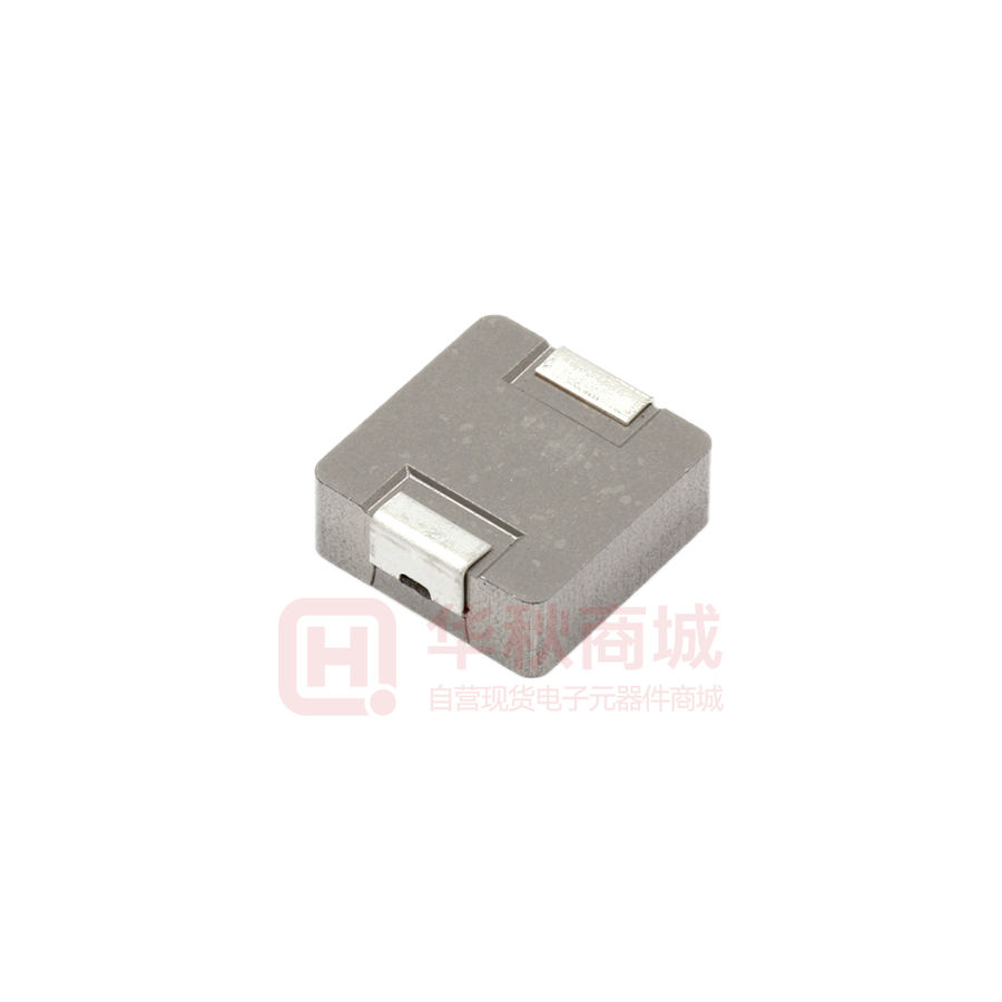 https://file1.huaqiu.com/web3/M00/59/ED/wKgZO2nvIpeAIlNPAAKjglJACXQ977.png?_t=1662489257