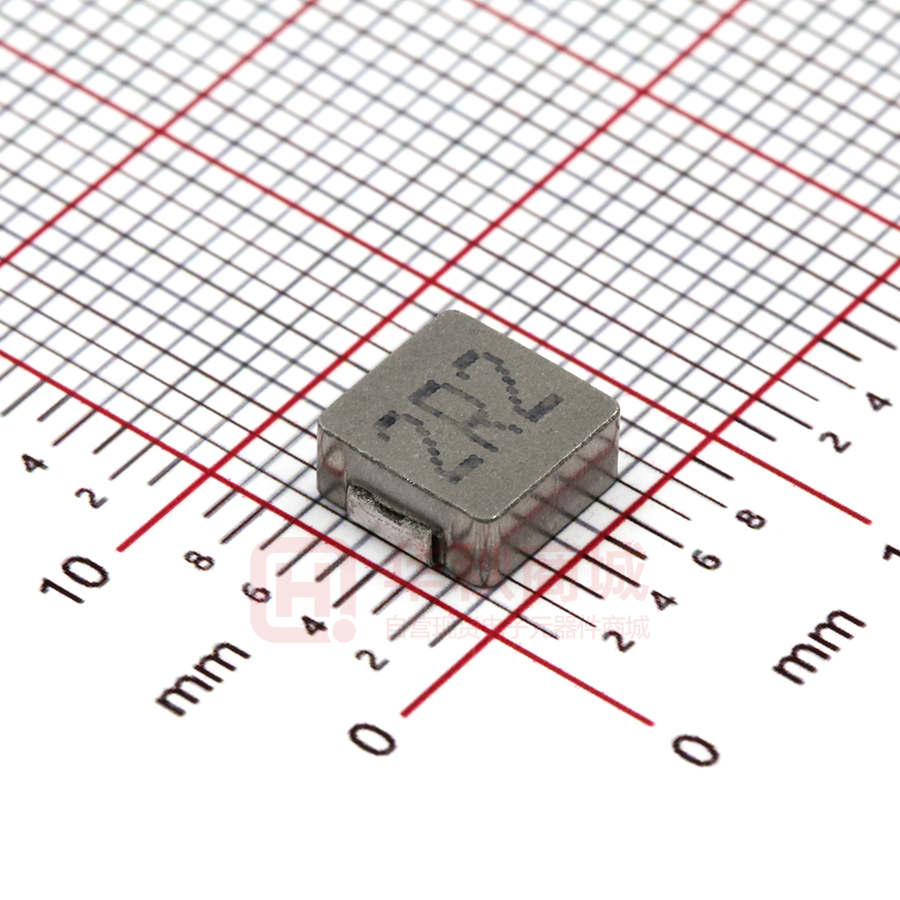 MHCI06030-2R2M-R8