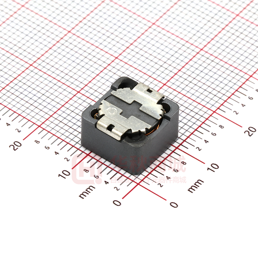 https://file1.huaqiu.com/web3/M00/59/ED/wKgZPGnvIm2AAfX0AAu9auRRSOc147.png?_t=1662489225